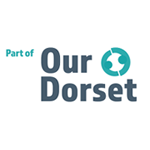 Our dorset, a partner of the hospital