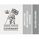 Armed Forces Covenant