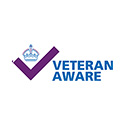 Veteran aware, a partner of the hospital