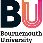 Bournemouth uni, a partner of the hospital