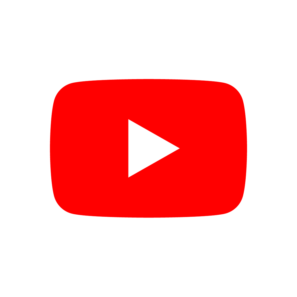 Youtube logo