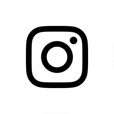 Instagram Logo