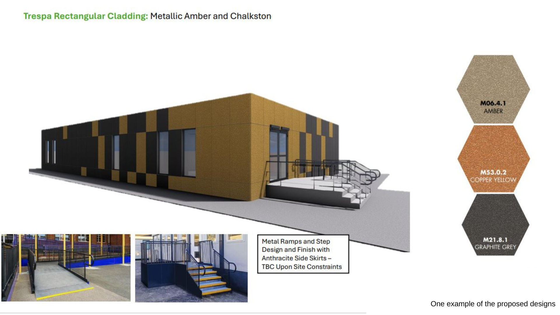 Hospital trust seeks feedback on new scanning facility in Poole 