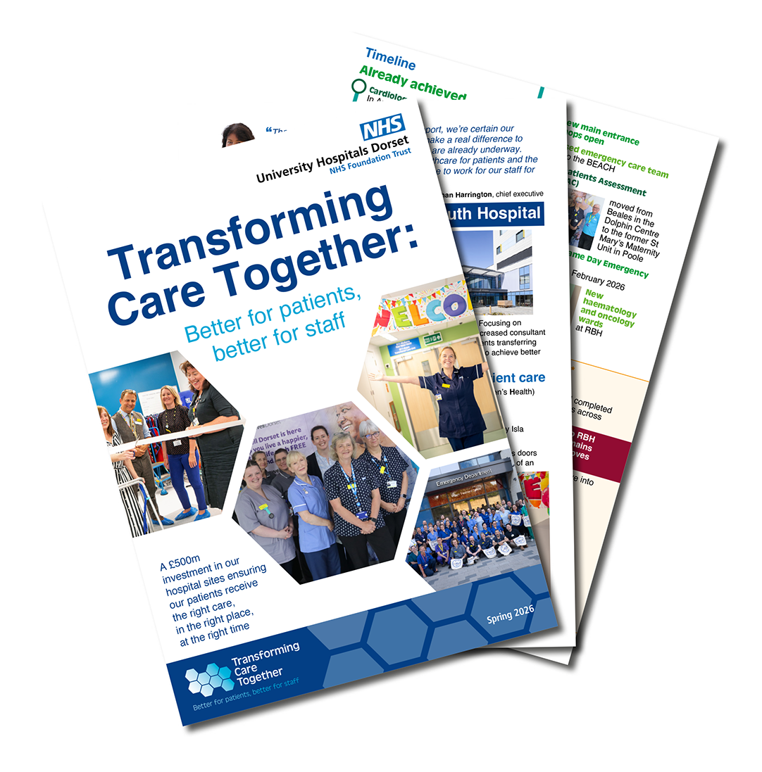 brochure april 26 thumb