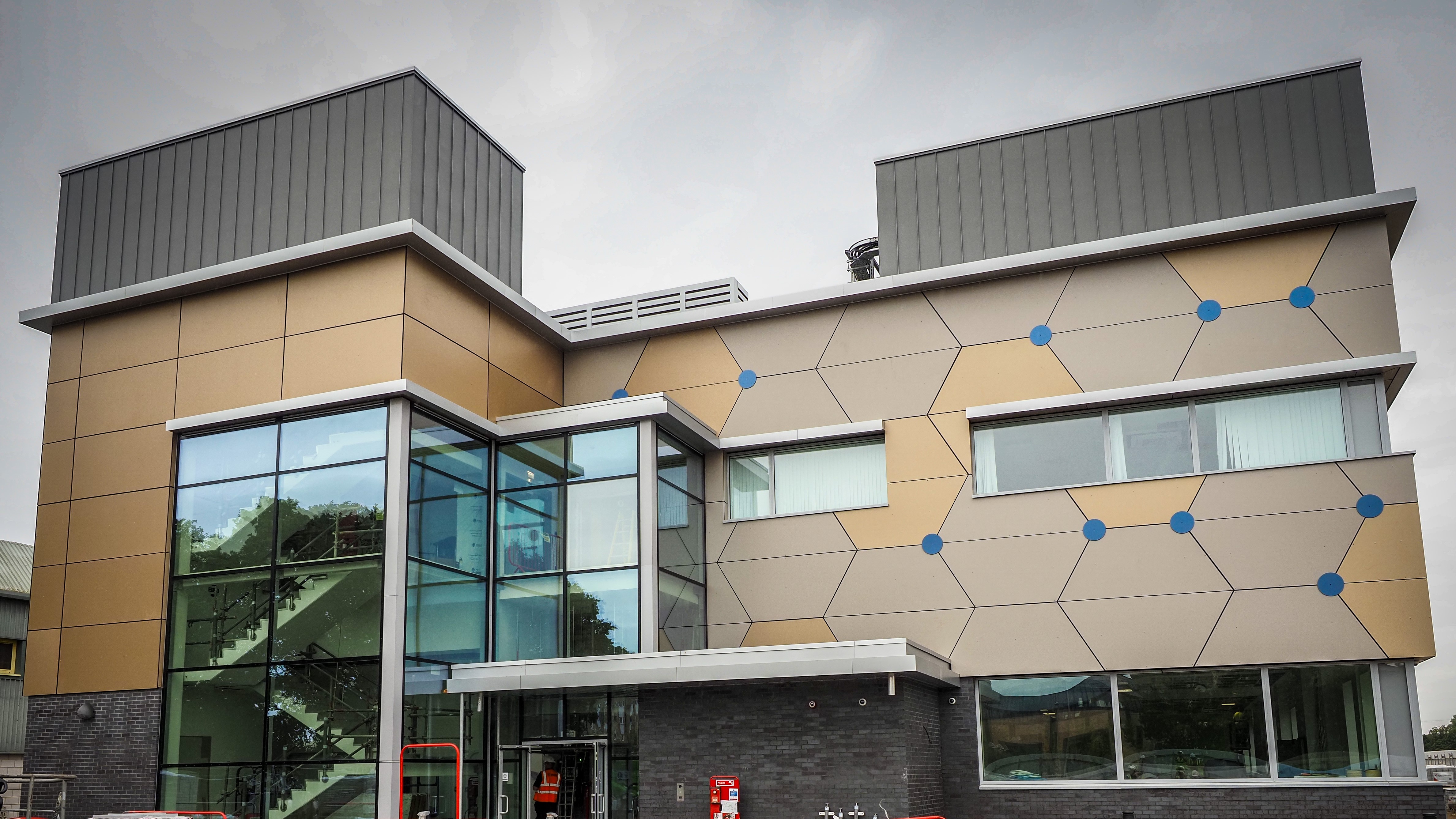 pathology hub october 2023
