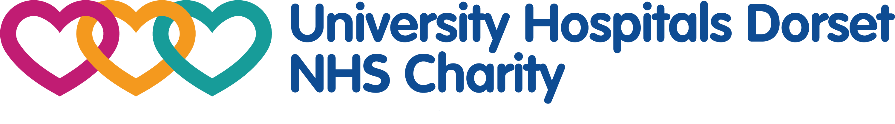 UHD Charity Logo large