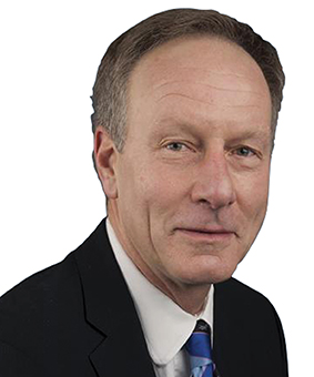 Cliff Shearman Cliff Shearman