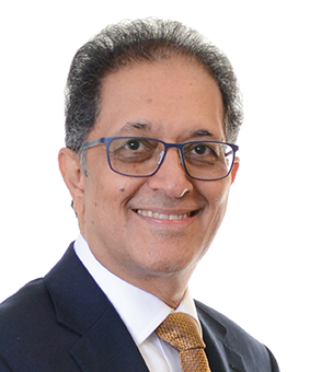 Pankaj Dave Pankaj Dave