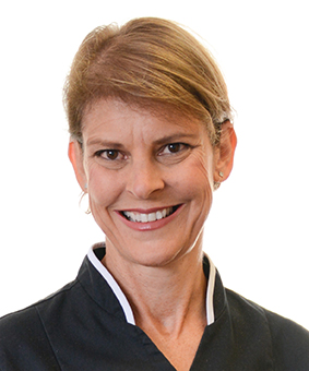 Paula Shobbrook Paula Shobbrook