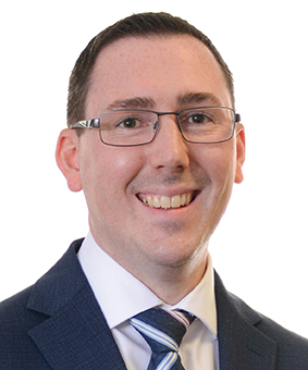 Pete Papworth Pete Papworth