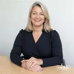 Professor Alison Honour Professor Alison Honour