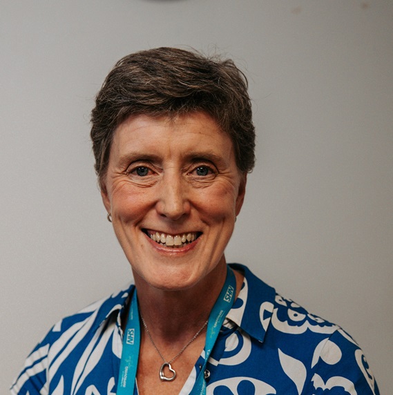 Melanie Whitfield melanie whitfield