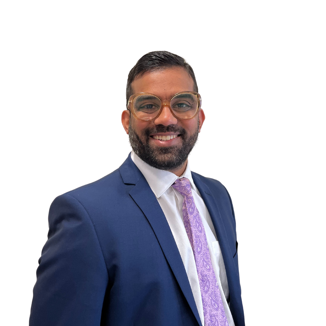 Sharath Ranjan Sharath Ranjan