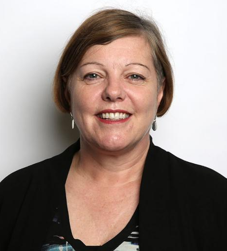 Claire Whitaker Claire Whitaker