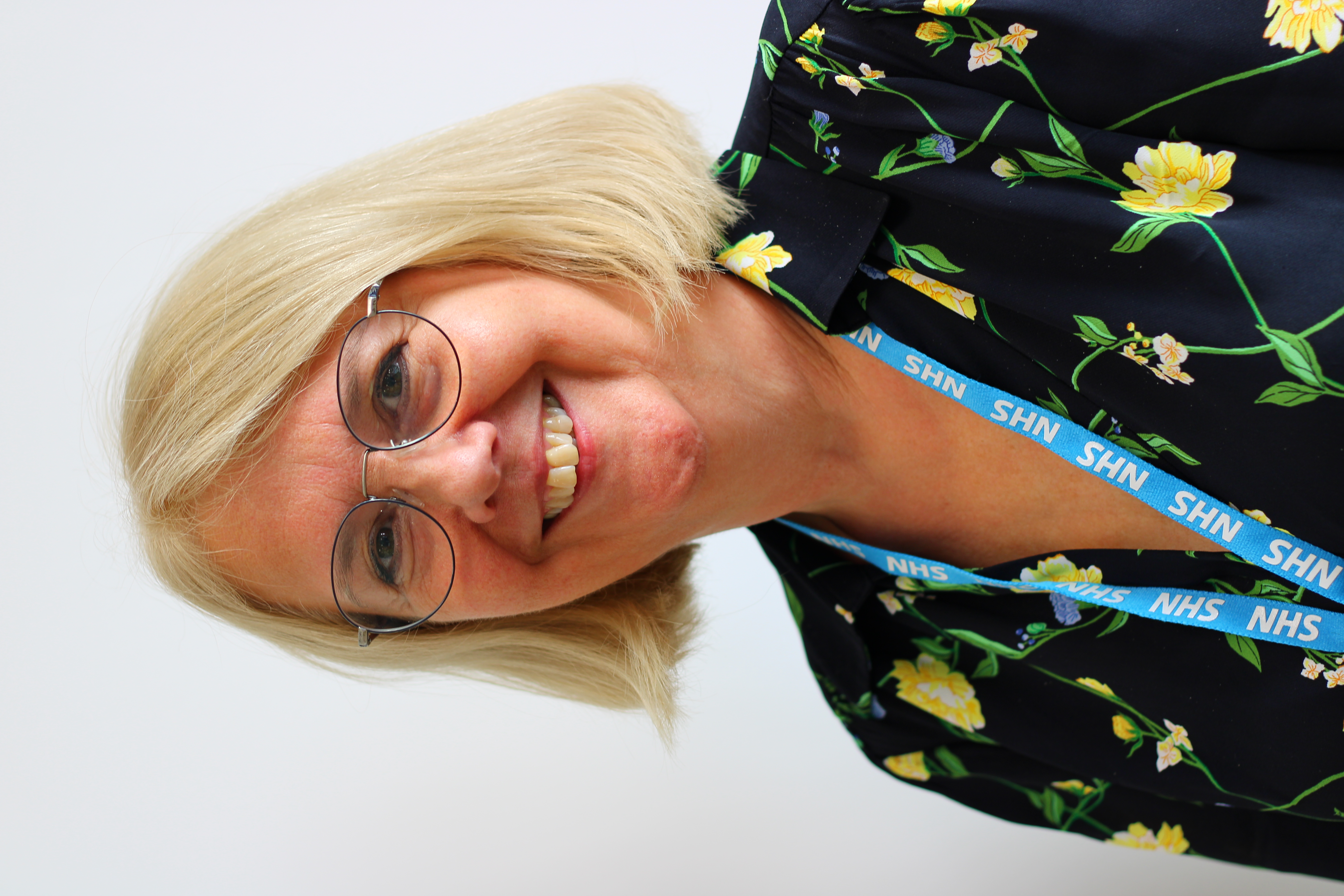 sue smith