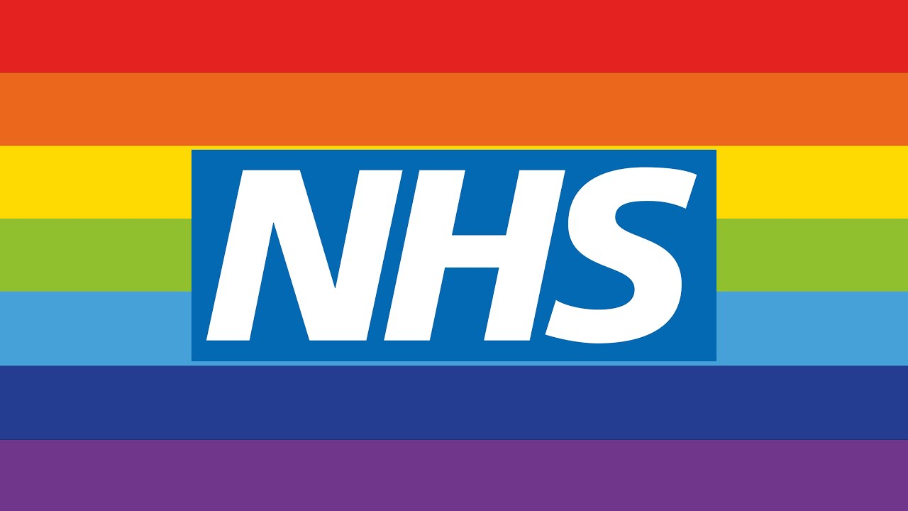 UHD Pride Network