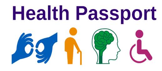 health passport