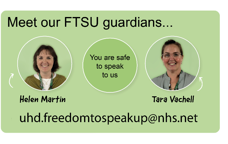 ftsu ccontact