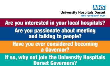 governors