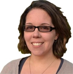 Dr Shelley Thompson Dr Shelley Thompson