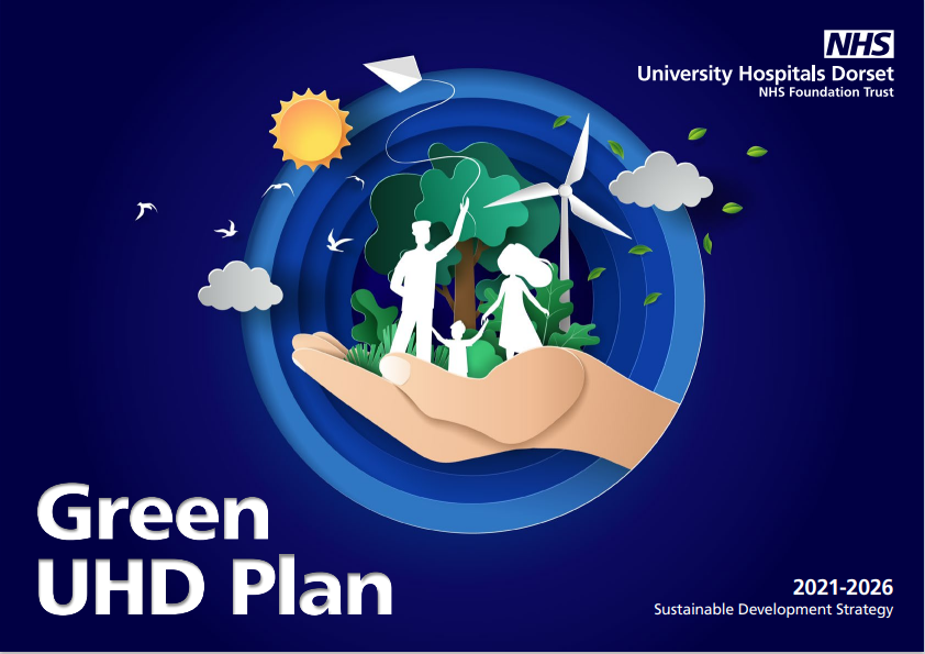 green plan