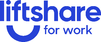 liftshare for work
