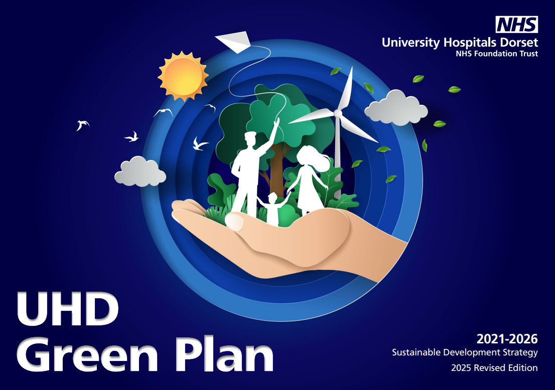 green plan pic update