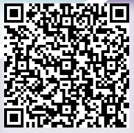 lilliput qr
