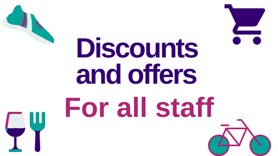 Discounts blog banner