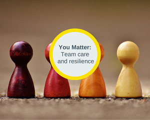 team care