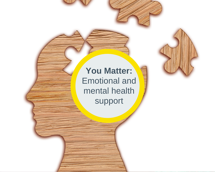 you matter3