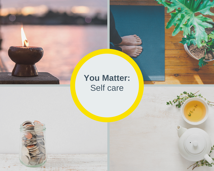 you matter4