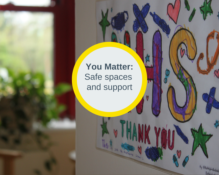 you matter5