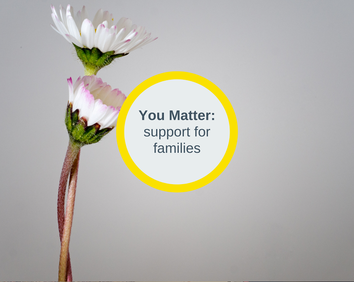 you matter6