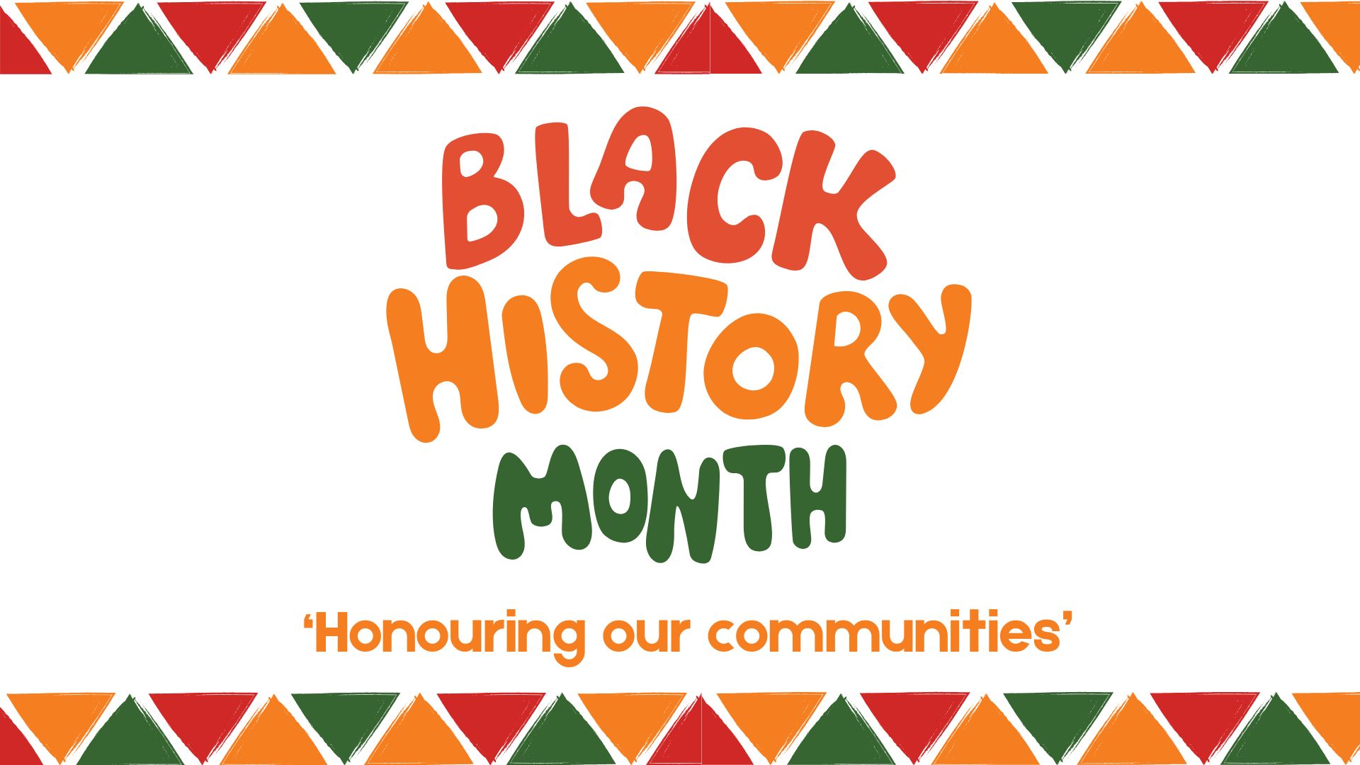 bhm 2026 intranet header 