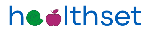 healthset full colour graphic 