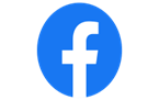 facebook icon