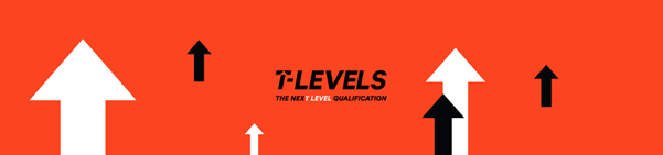t levels