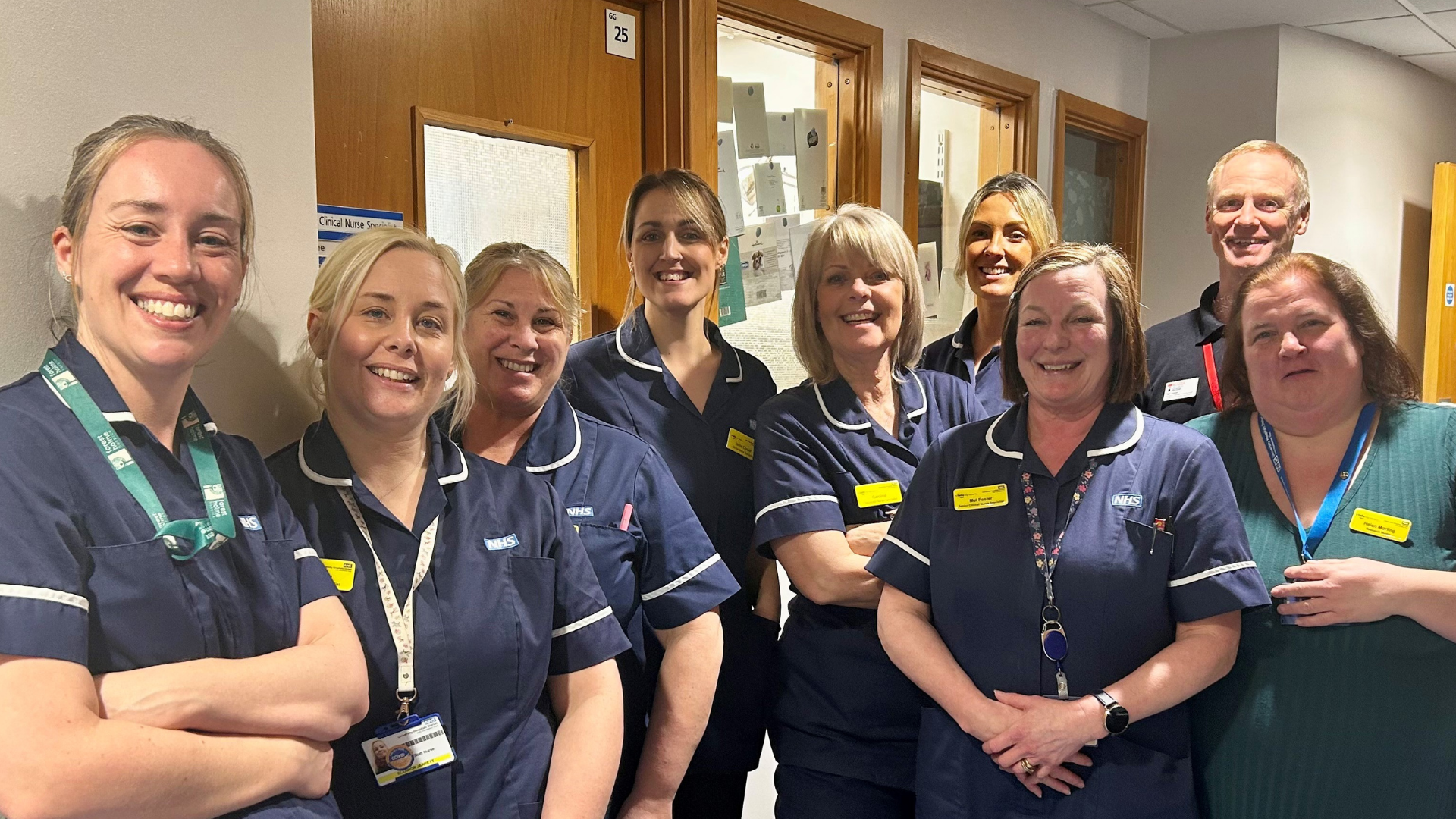 cns poole team 