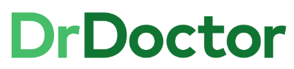drdoctor logo