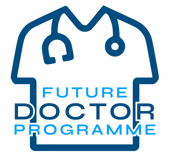 future doctors programme