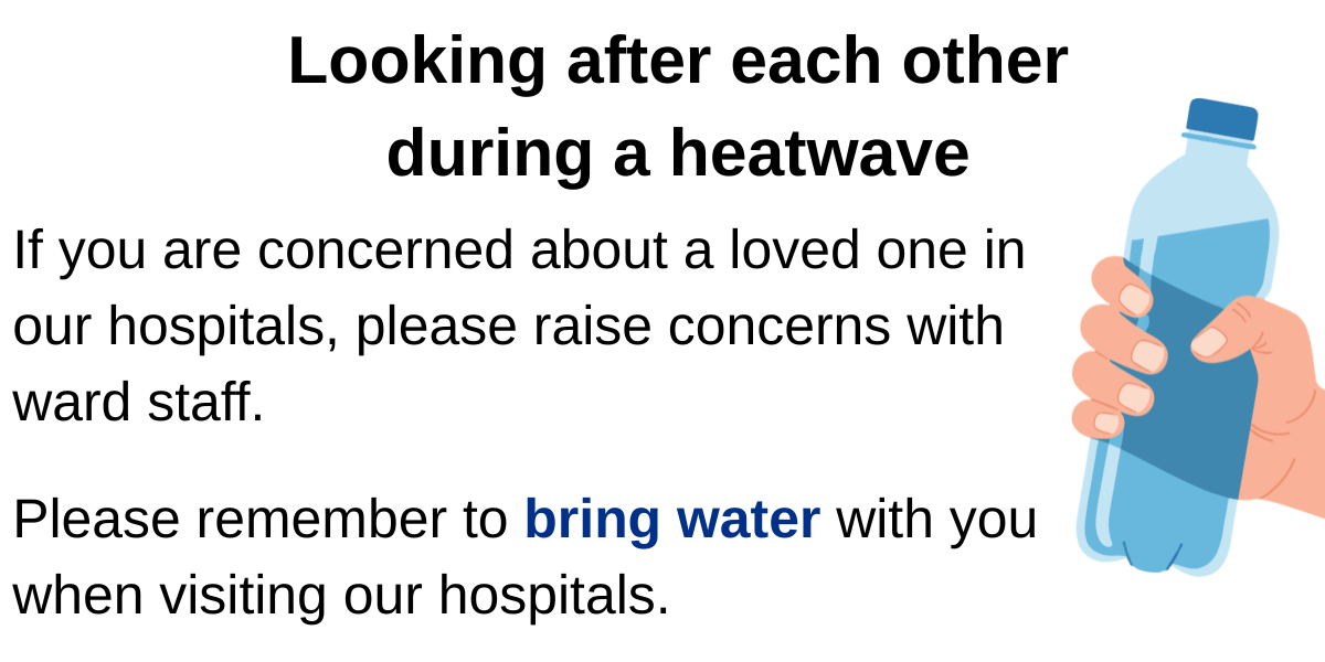 heatwave