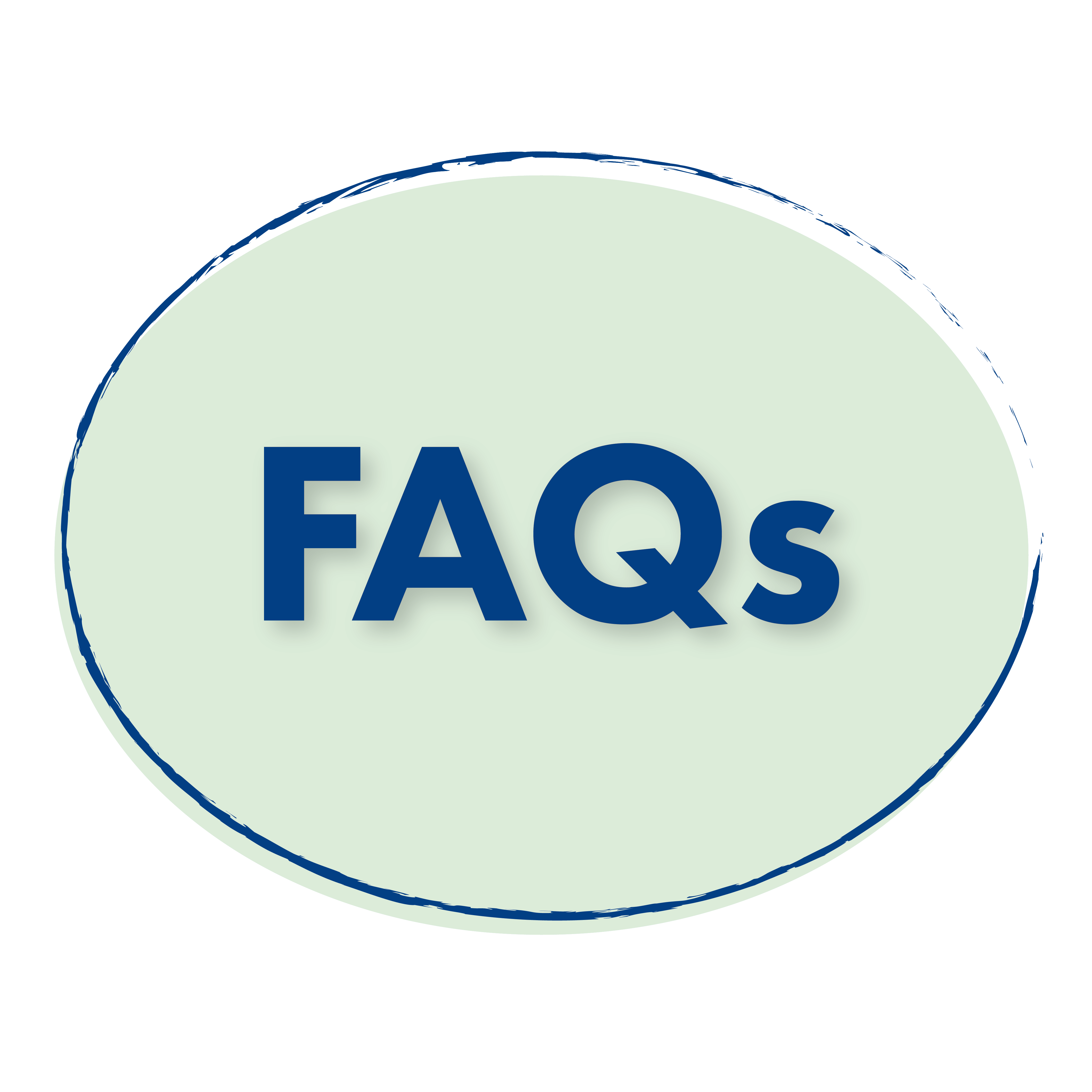 FAQs