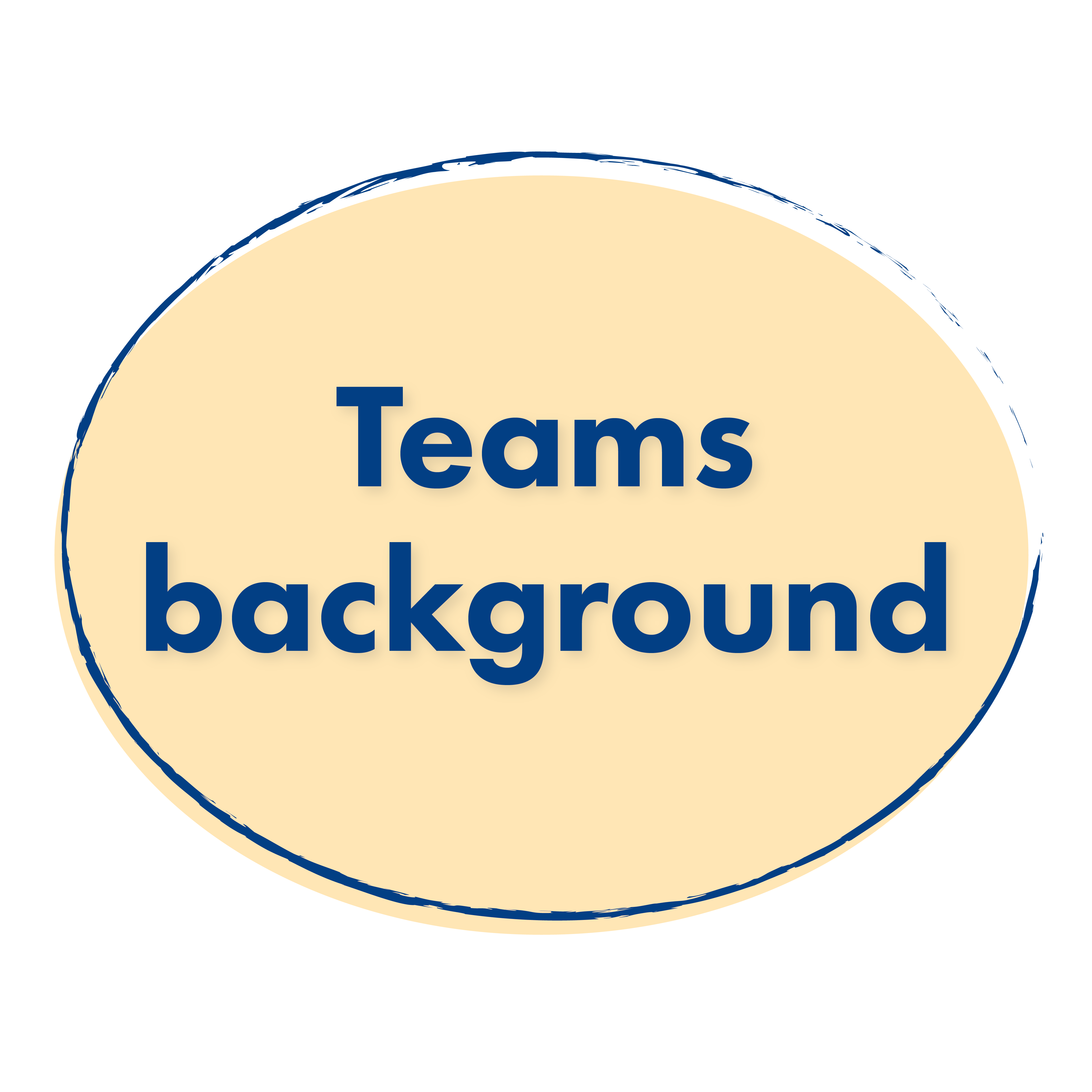 teams background
