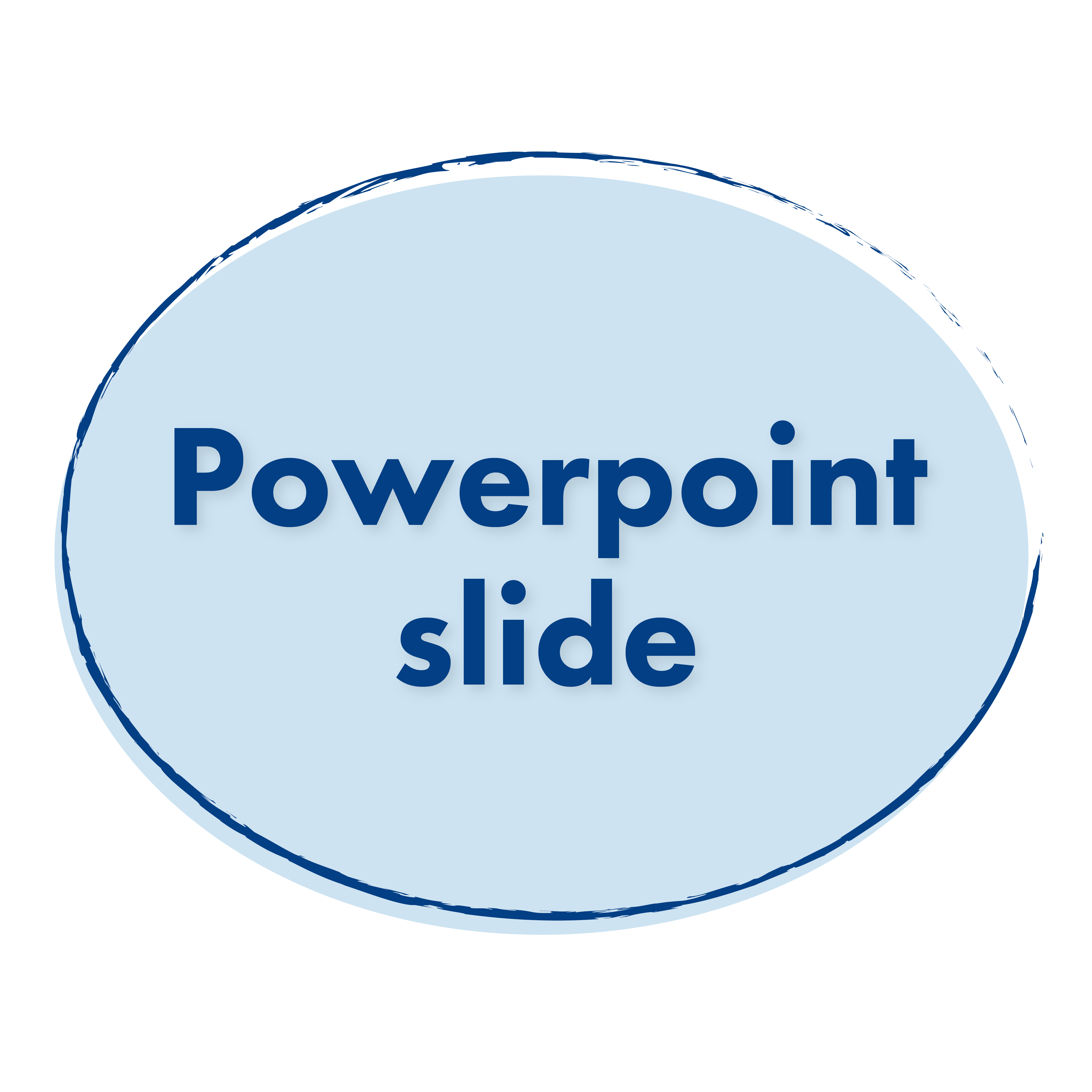 powerpoint slide