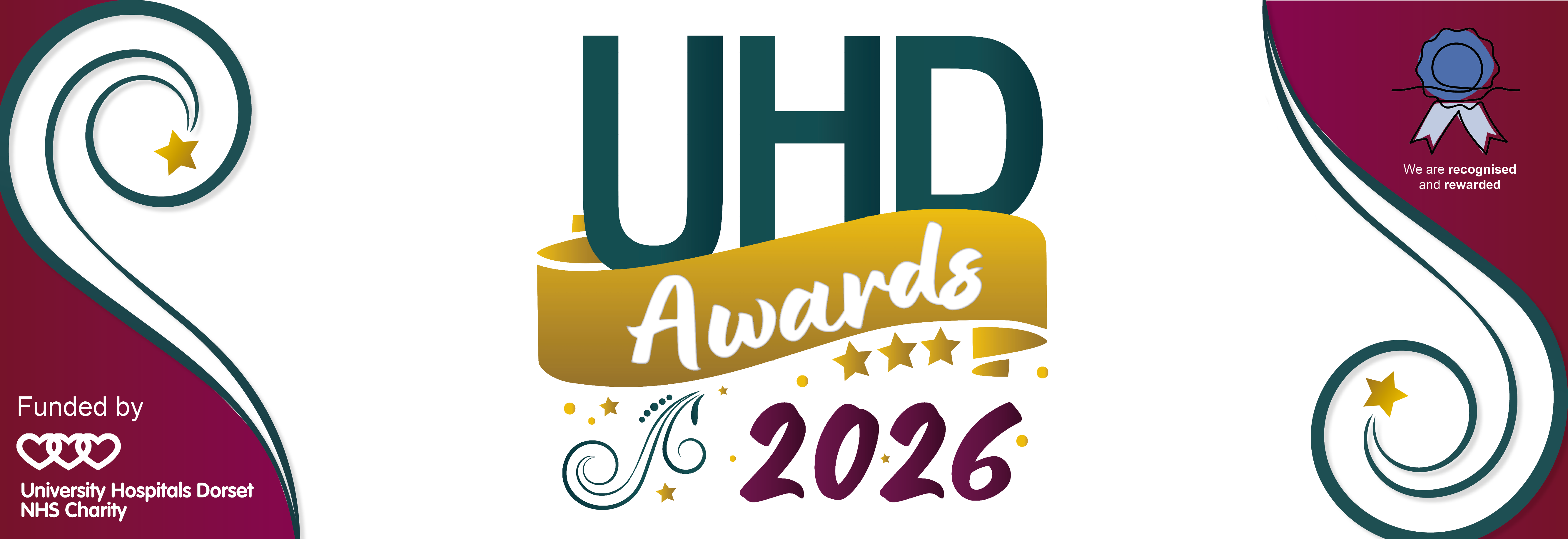 uhd awards 2026 intranet header noms closed