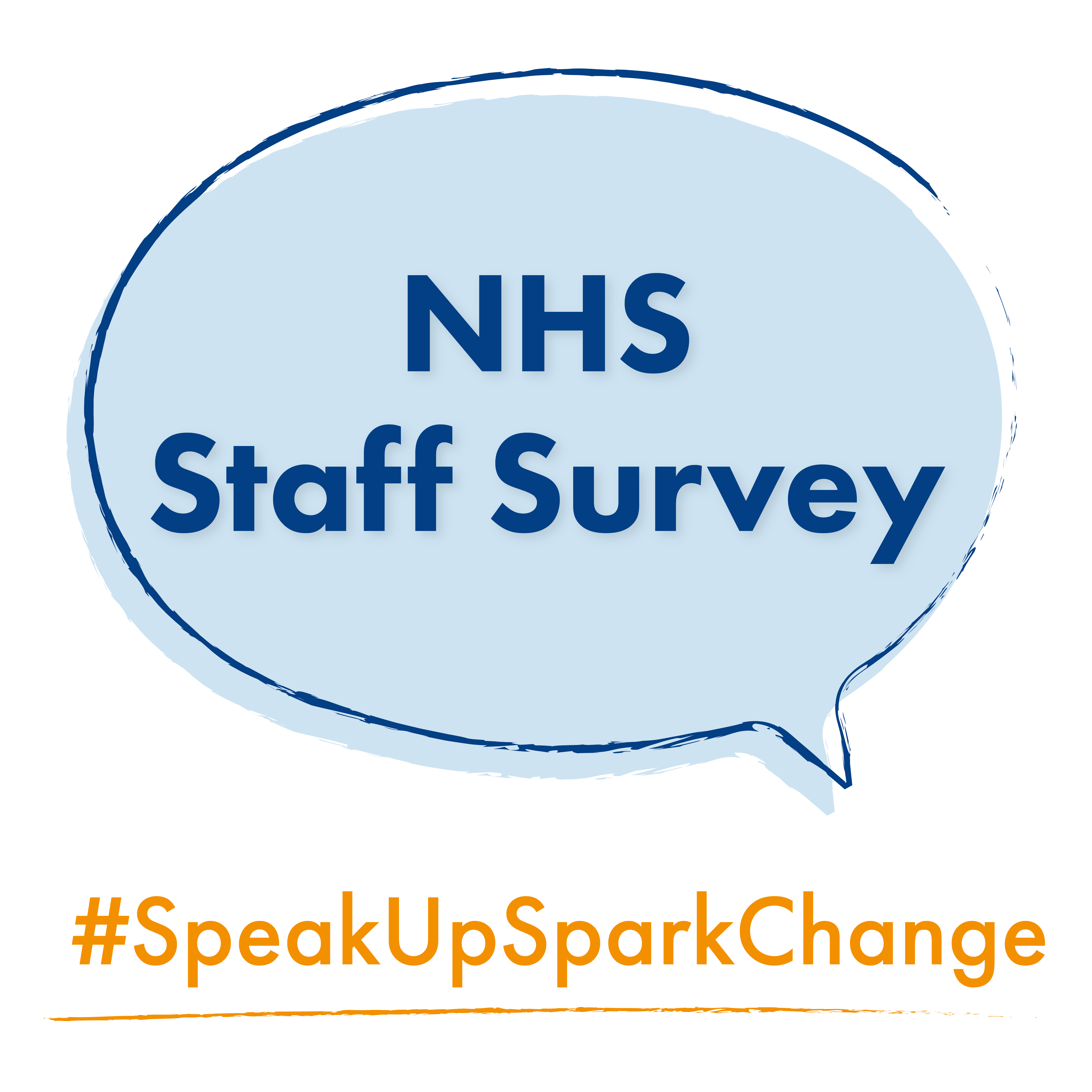 staff survey badge 01