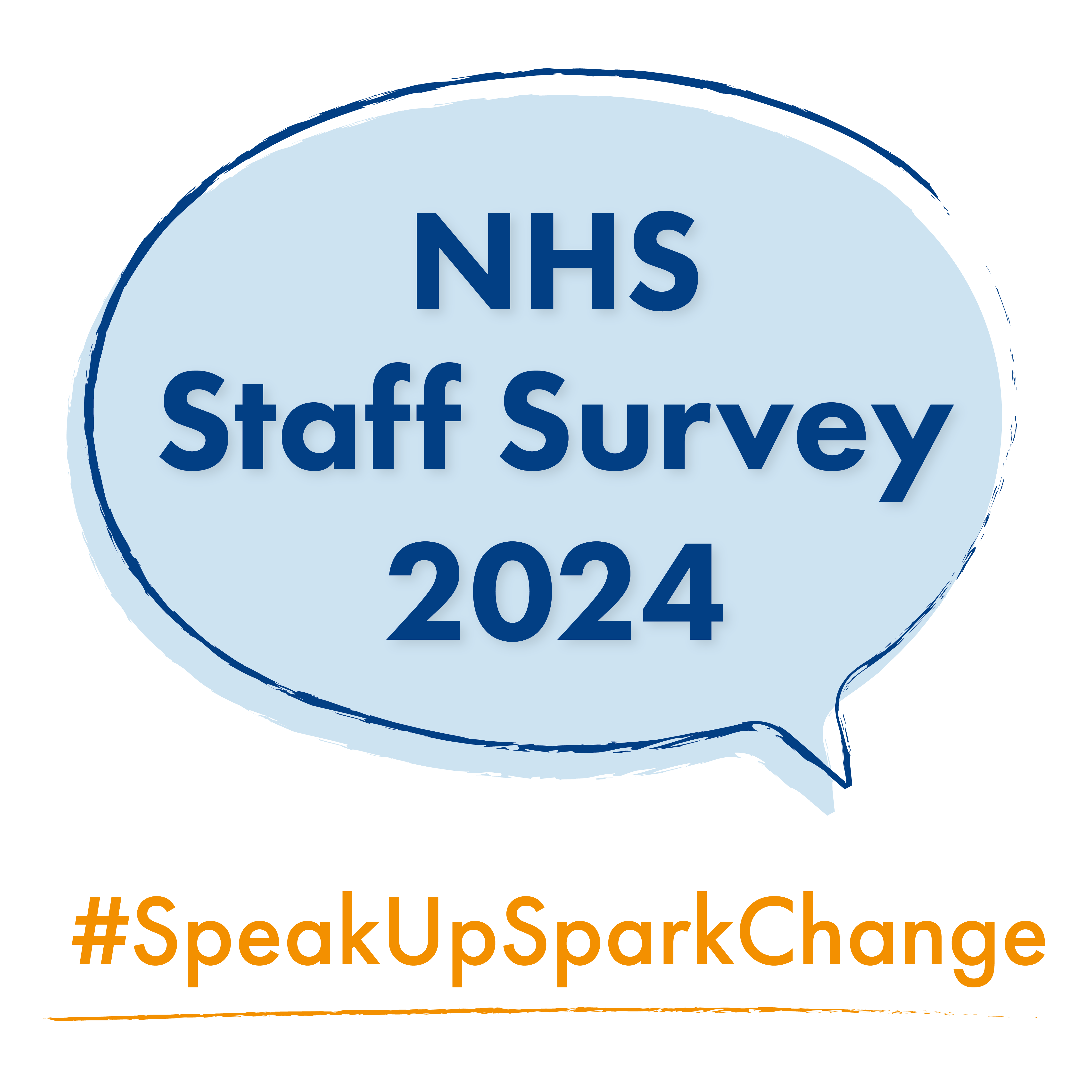 staff survey badge 2024 01