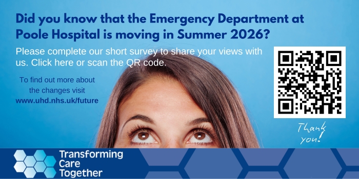 TCT survey Oct 2025