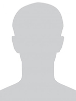 Dr Michael Kay